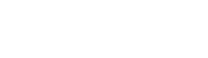 جمعية بناء وتنمية مساكن بمنطقة جازان